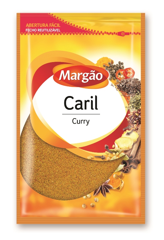 CARIL MOIDO PCT 50 GR MARGAO